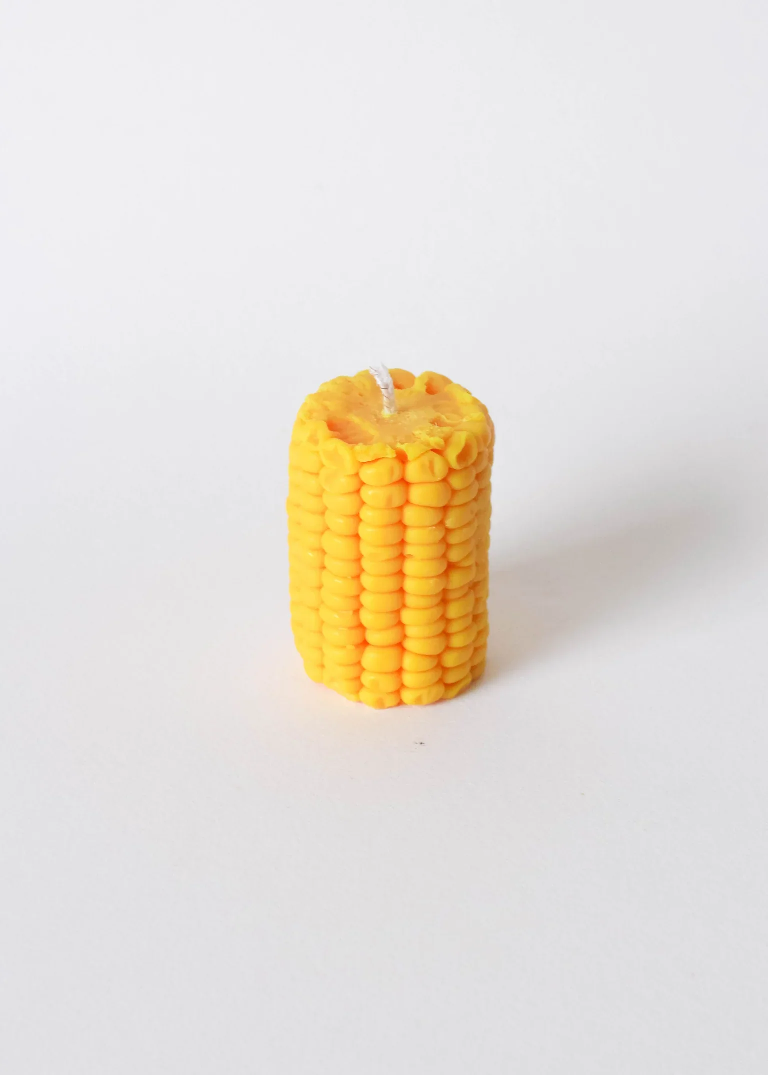 Kaars: Maïs - Image 4