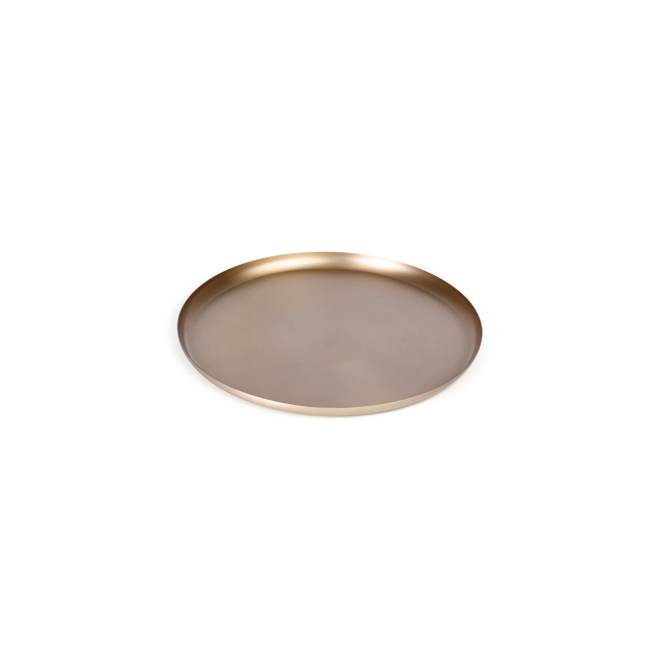 Bao dienblad medium - Image 3