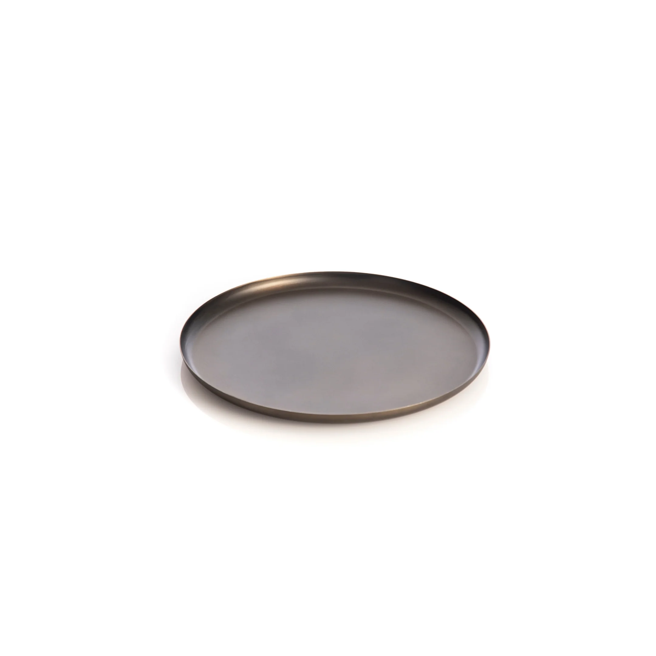 Bao dienblad medium - Image 4