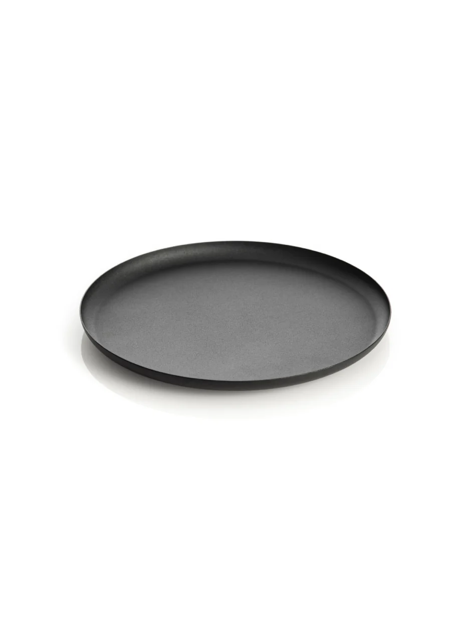 Bao dienblad medium - Image 6