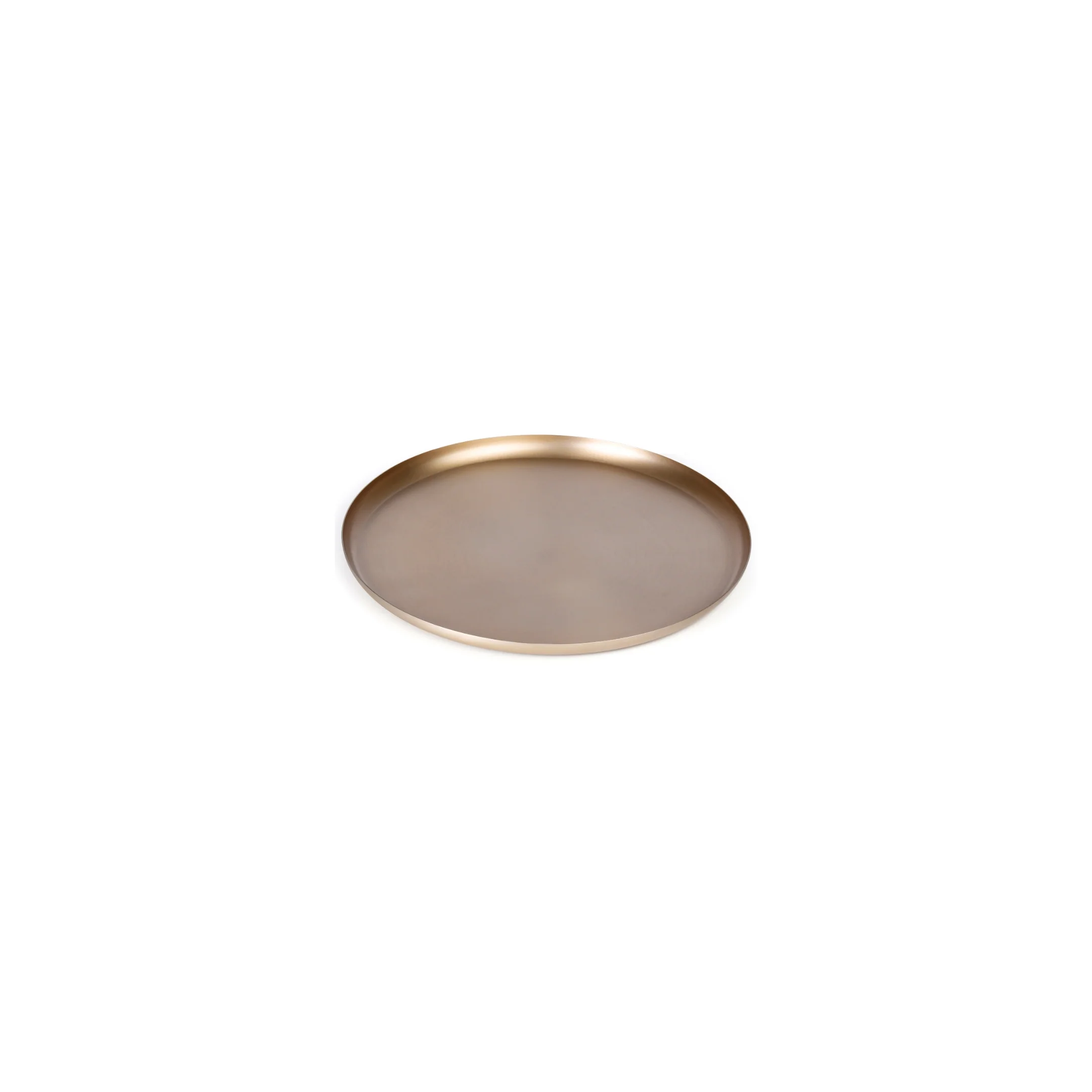 Bao dienblad small - Image 3