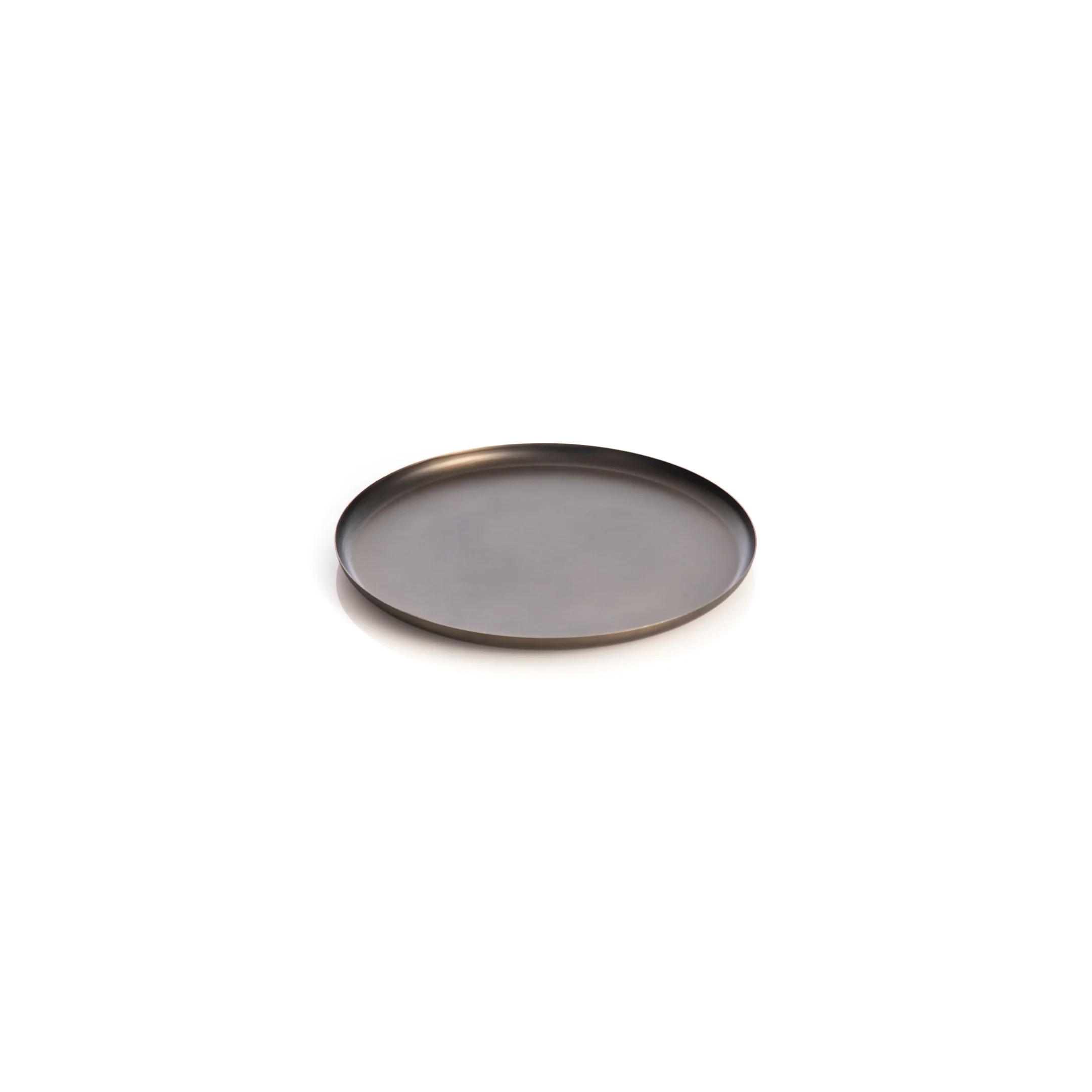 Bao dienblad small - Image 4
