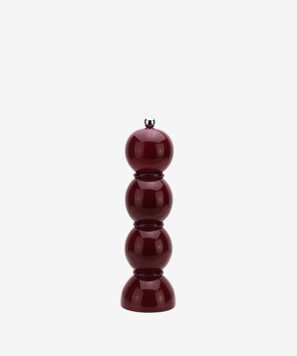 Molen (peper of zout): Cherry - Image 2