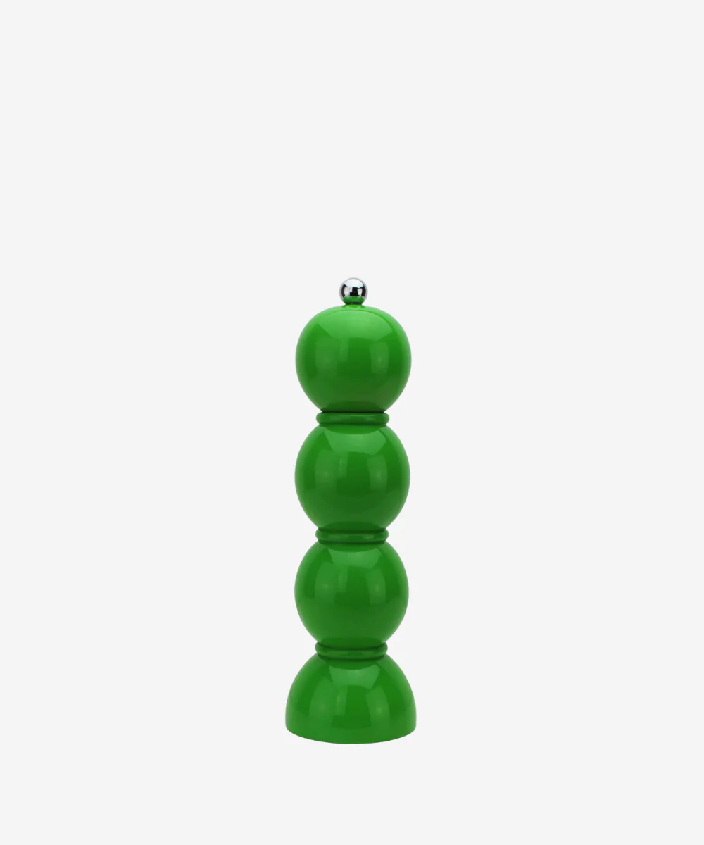 Miniatuur 2