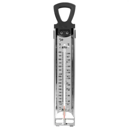 Confituurthermometer - Image 3