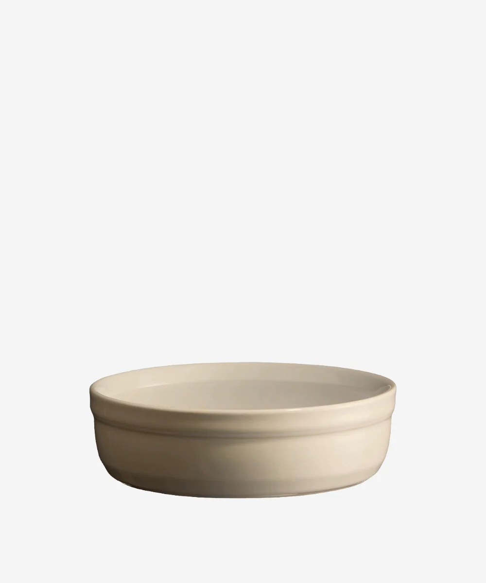 Créme Brulée Set - Image 2