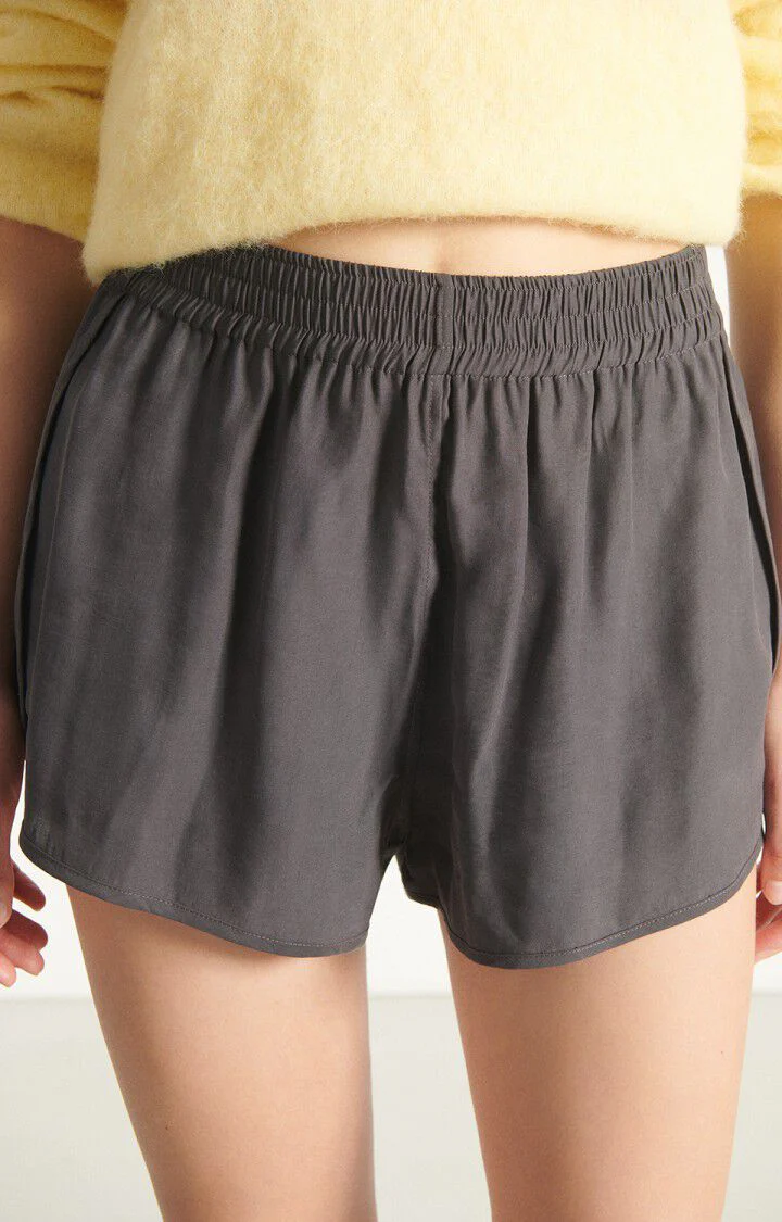 Damesshorts Ysoli
