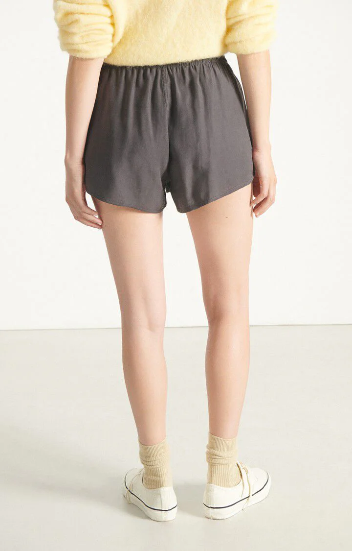 Damesshorts Ysoli - Image 2