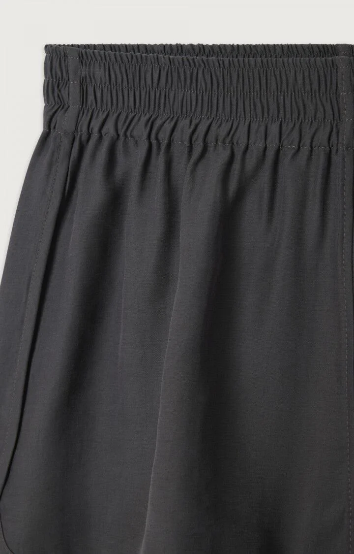 Damesshorts Ysoli - Image 3