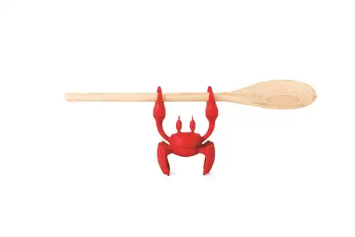 Lepelhouder krab - Image 2