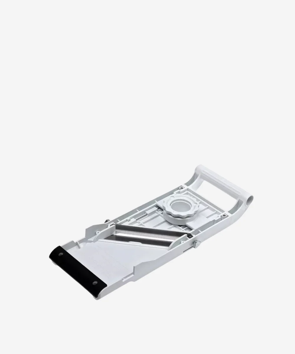 Mandoline - Image 2