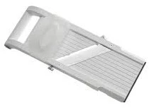 Mandoline - Image 4