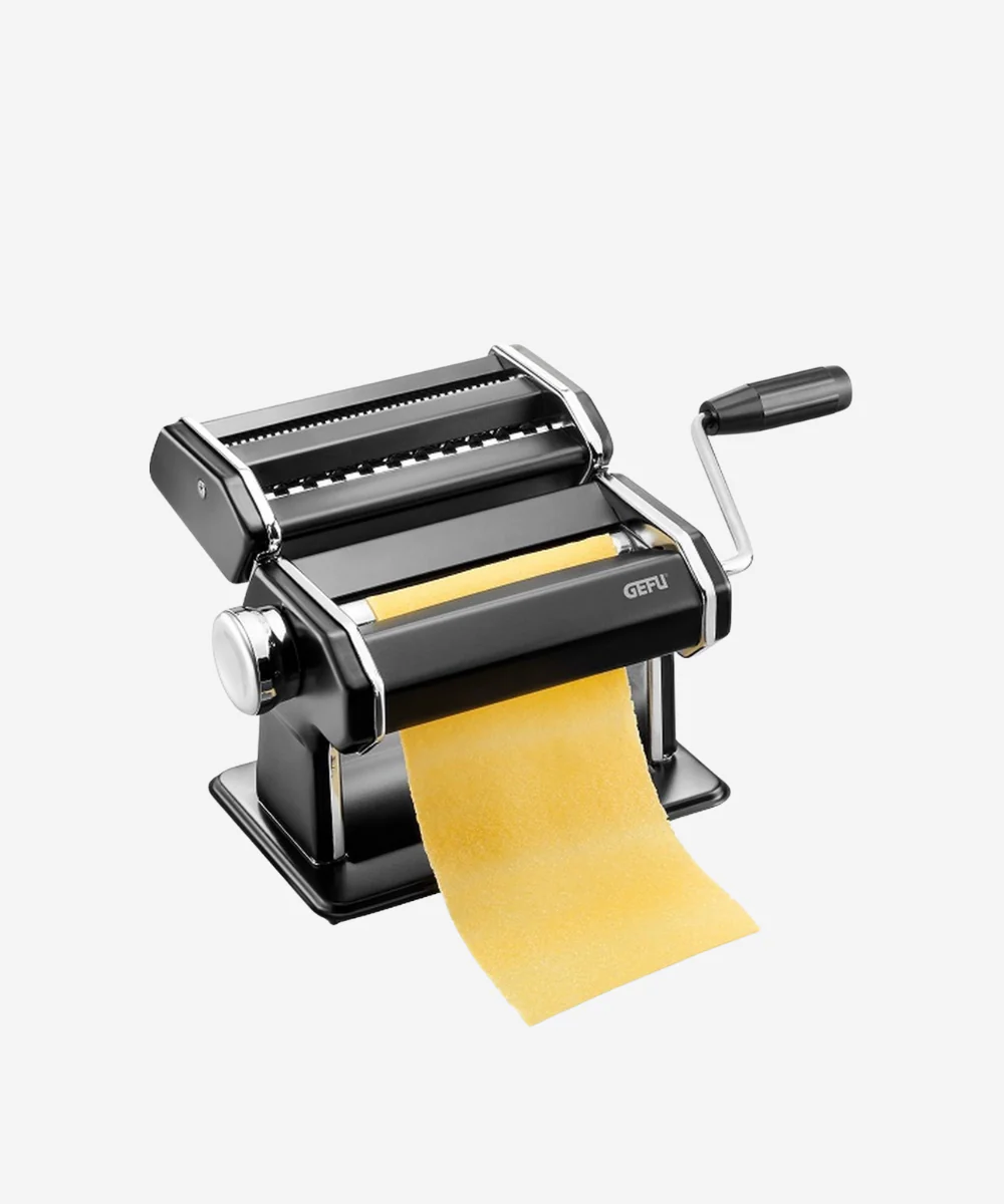 Pasta Set - Image 2