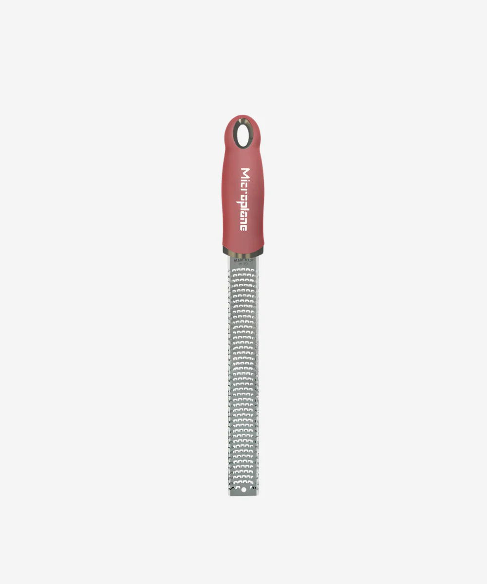 Pasta Set - Image 3