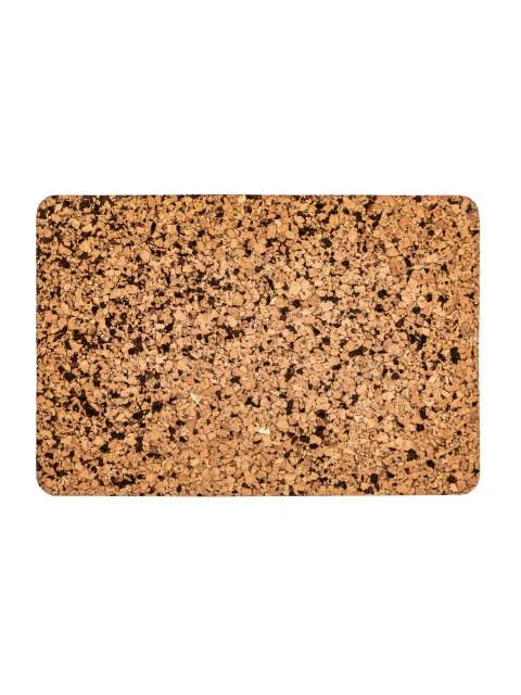 Querco rechthoekige placemat - Image 3