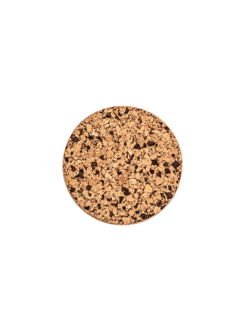 Querco ronde onderlegger 17,5cm - Image 3