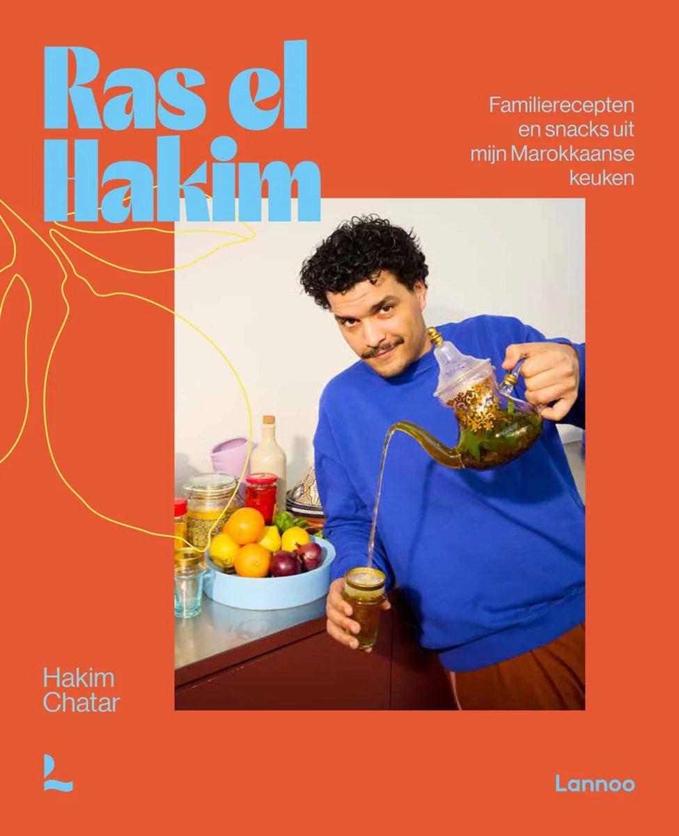 Ras El Hakim