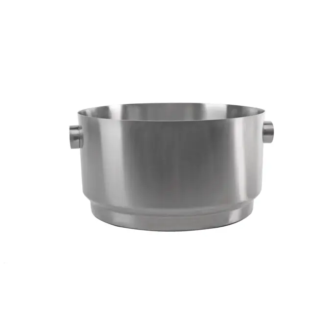 Rondo party bucket staal - Image 4