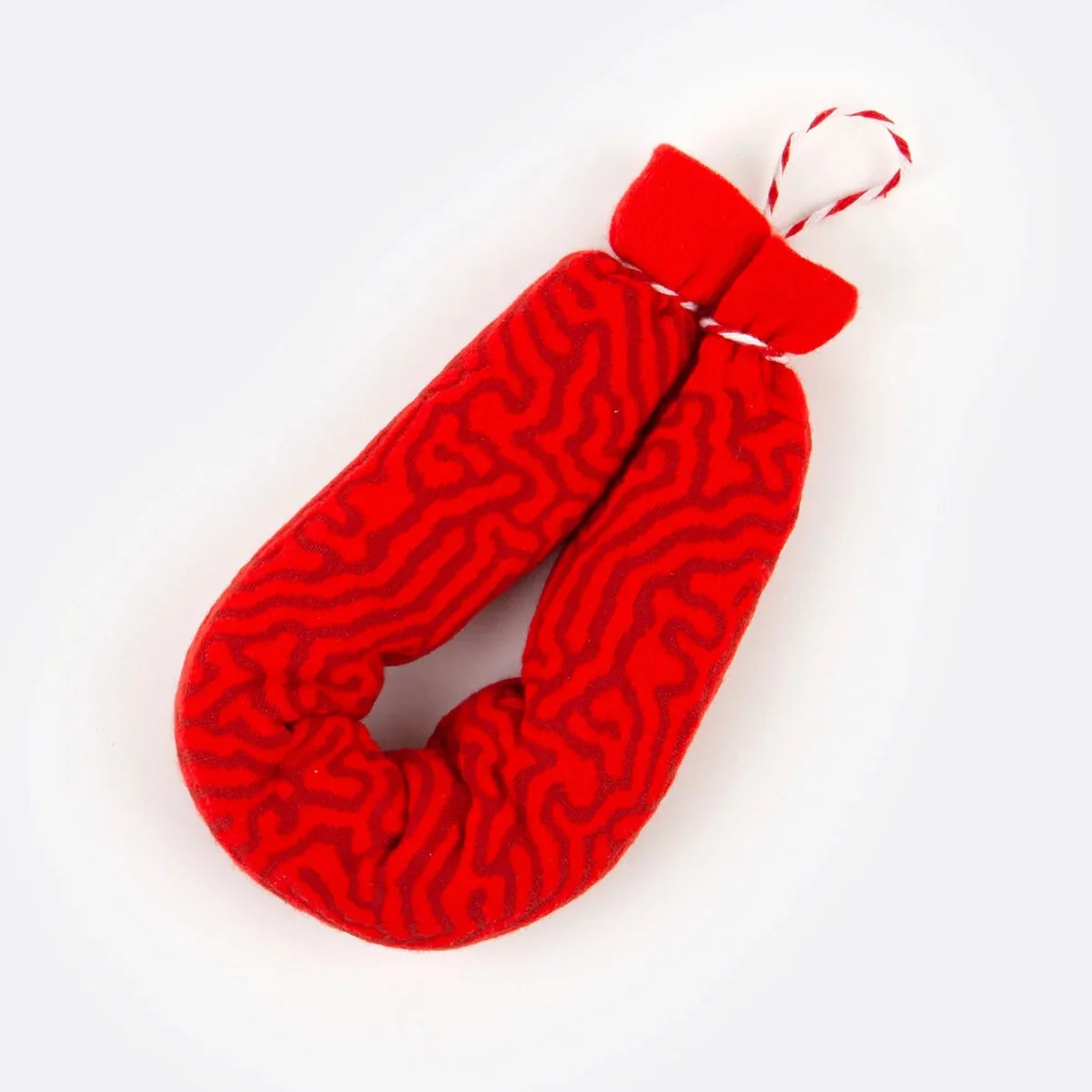 Sokken: Hot Chorizo - Image 4