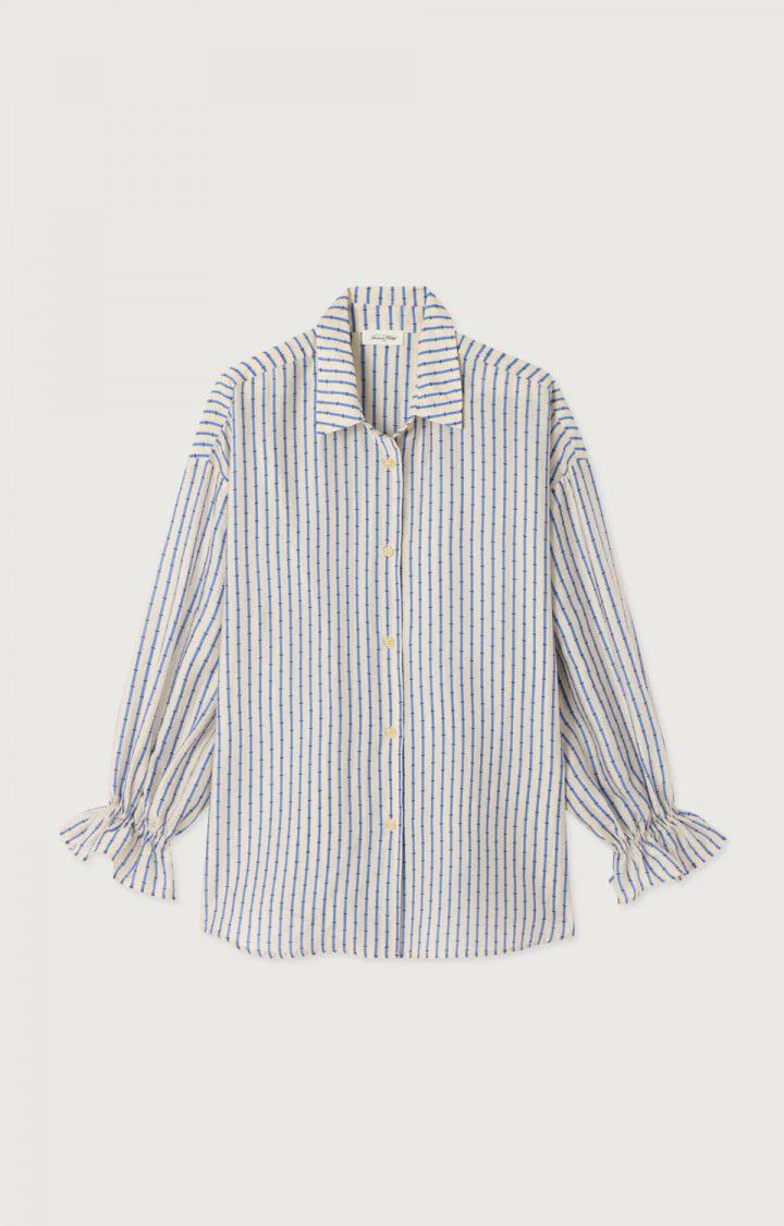 Women's shirt Zivow - Image 2